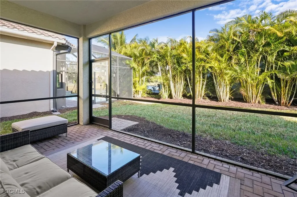 11581 Riverstone Lane Fort Myers FL 33913