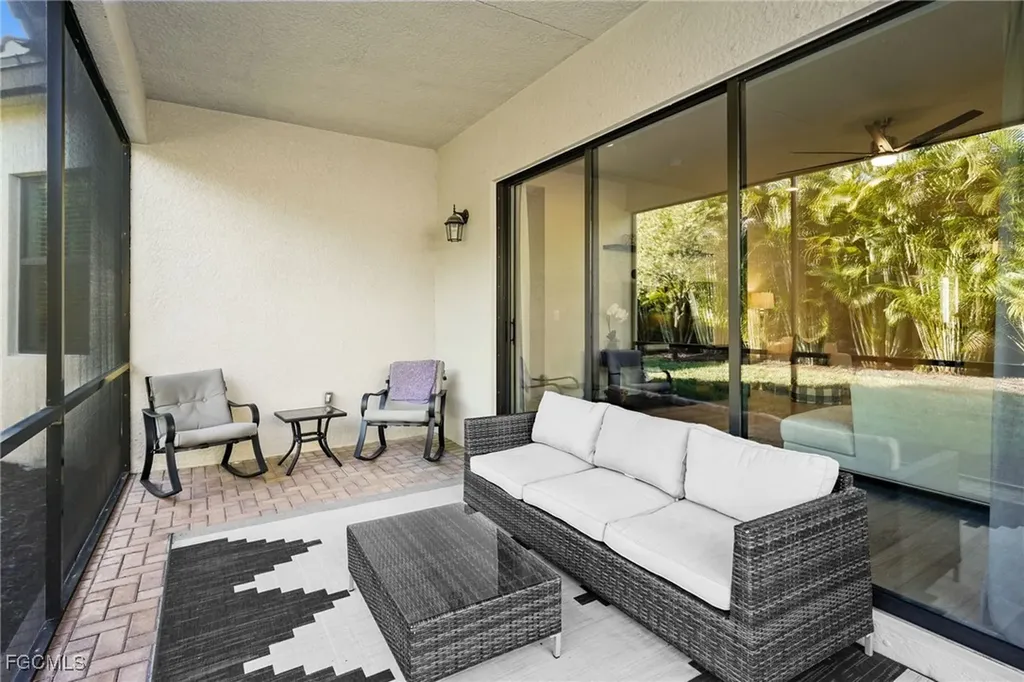11581 Riverstone Lane Fort Myers FL 33913