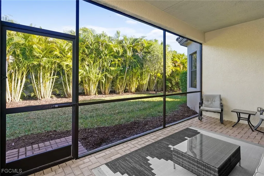 11581 Riverstone Lane Fort Myers FL 33913