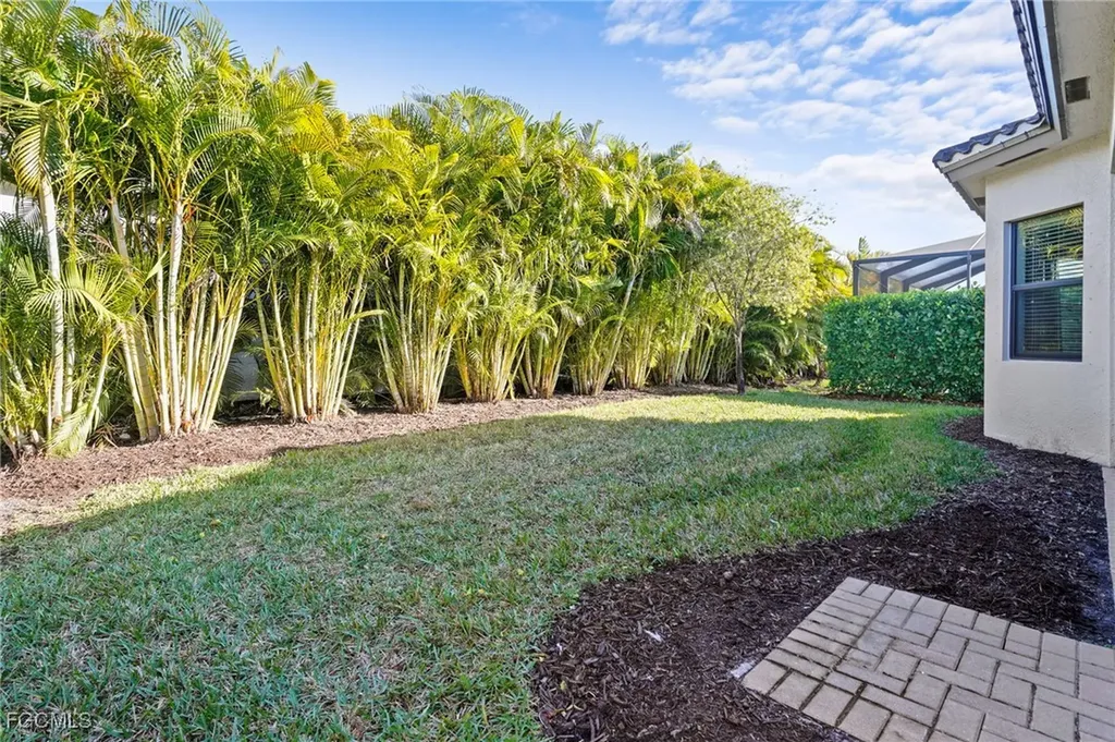 11581 Riverstone Lane Fort Myers FL 33913