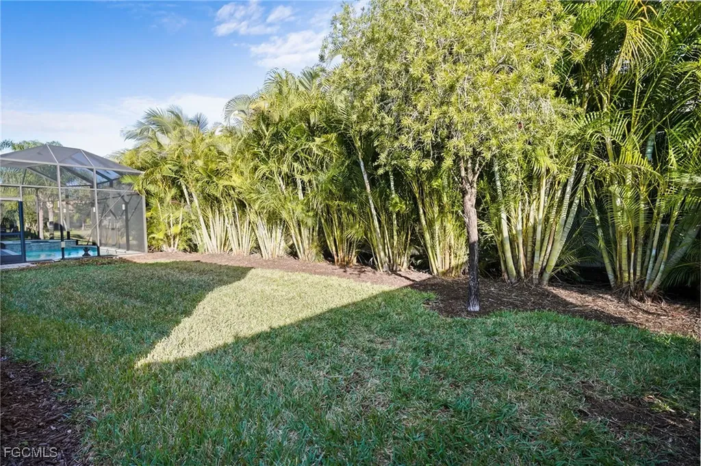 11581 Riverstone Lane Fort Myers FL 33913