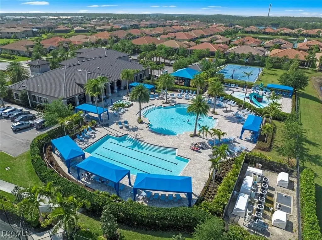 11581 Riverstone Lane Fort Myers FL 33913