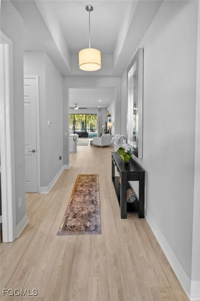 11581 Riverstone Lane Fort Myers FL 33913