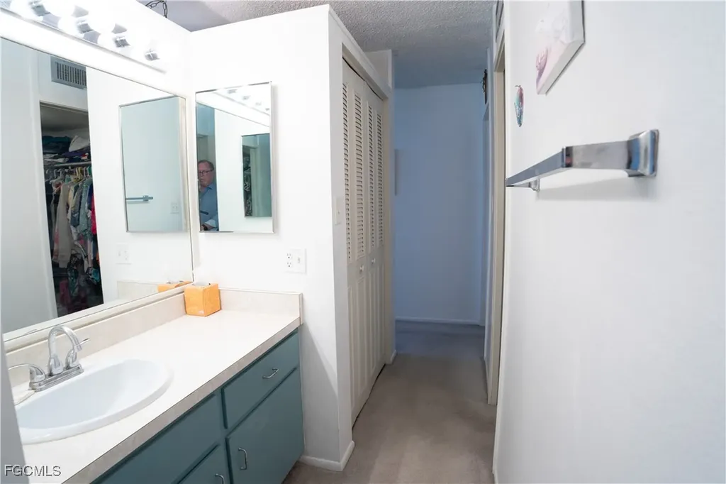 5959 Winkler Road Fort Myers FL 33919