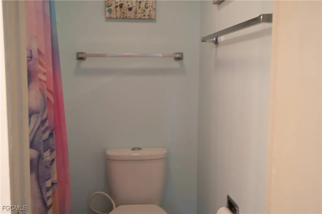5959 Winkler Road Fort Myers FL 33919