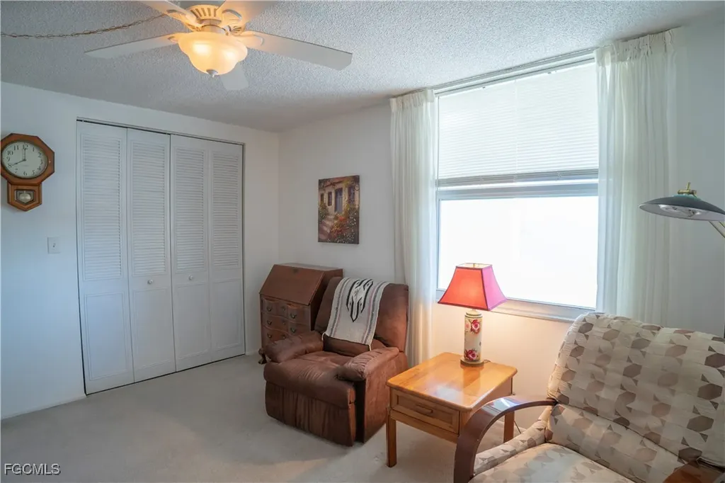 5959 Winkler Road Fort Myers FL 33919