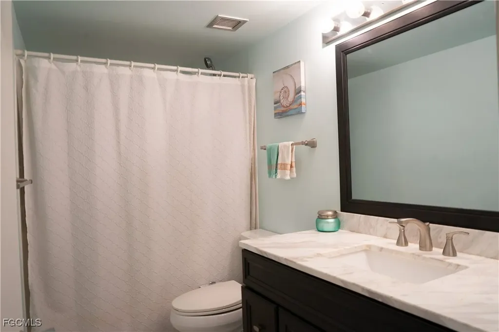 5959 Winkler Road Fort Myers FL 33919