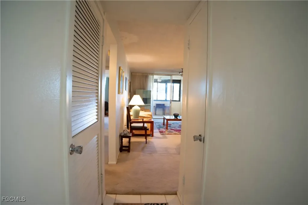 5959 Winkler Road Fort Myers FL 33919