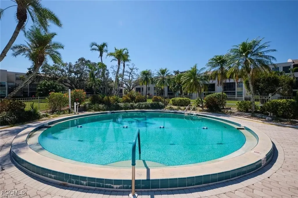 5959 Winkler Road Fort Myers FL 33919