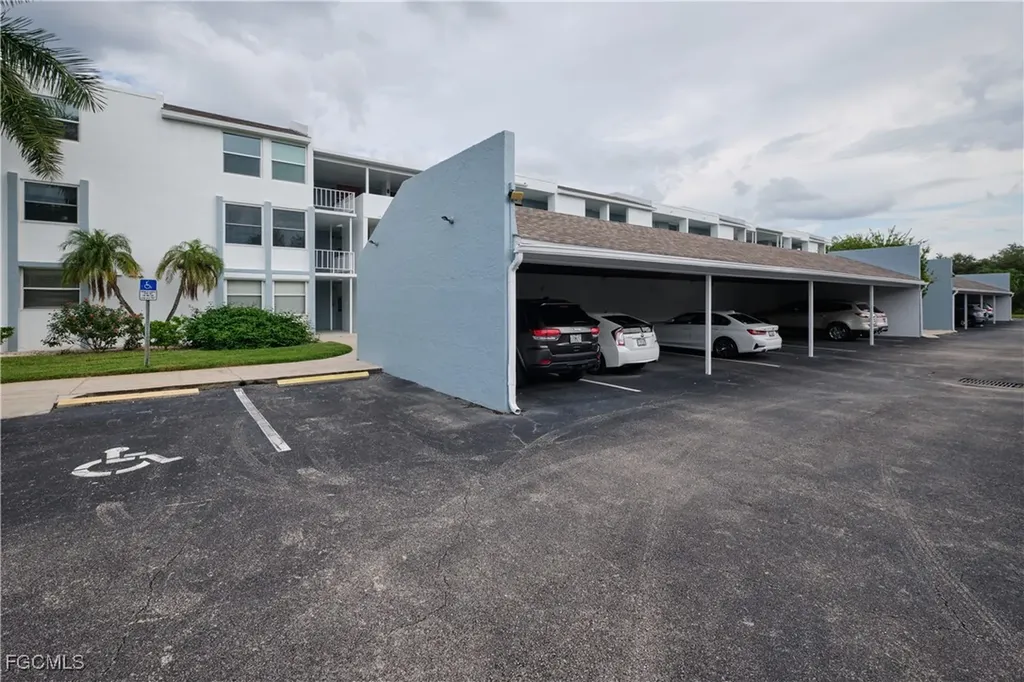 5959 Winkler Road Fort Myers FL 33919