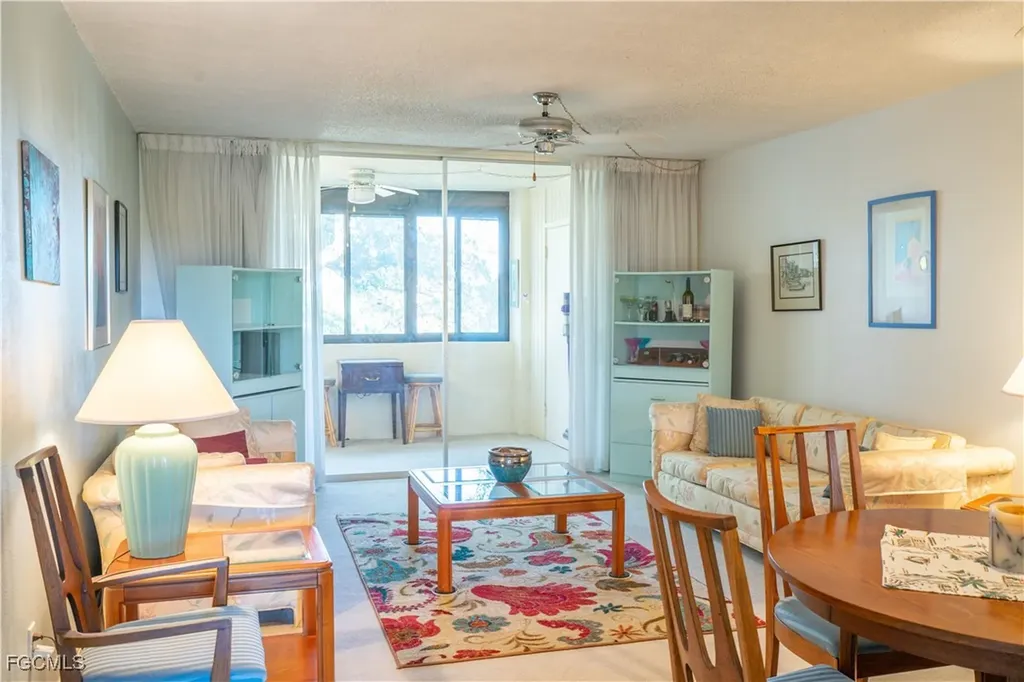 5959 Winkler Road Fort Myers FL 33919
