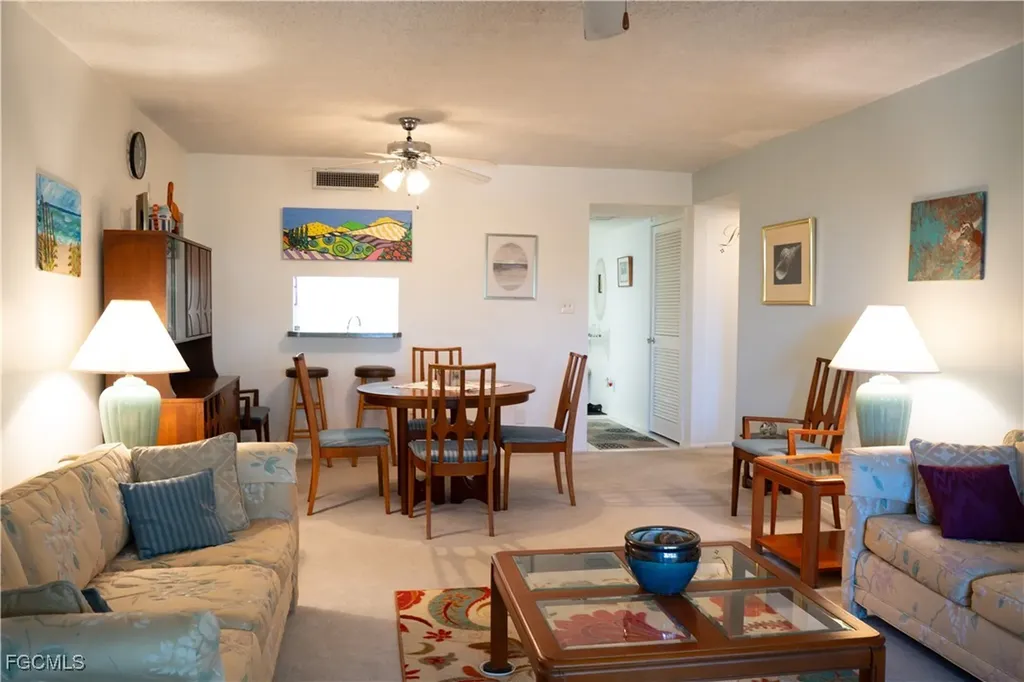 5959 Winkler Road Fort Myers FL 33919