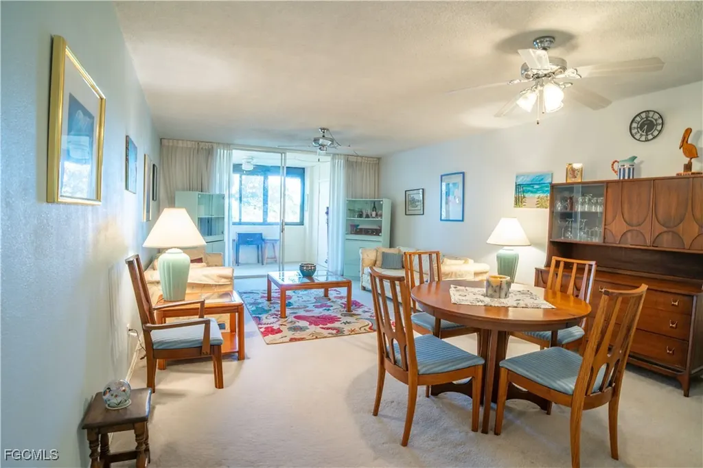 5959 Winkler Road Fort Myers FL 33919