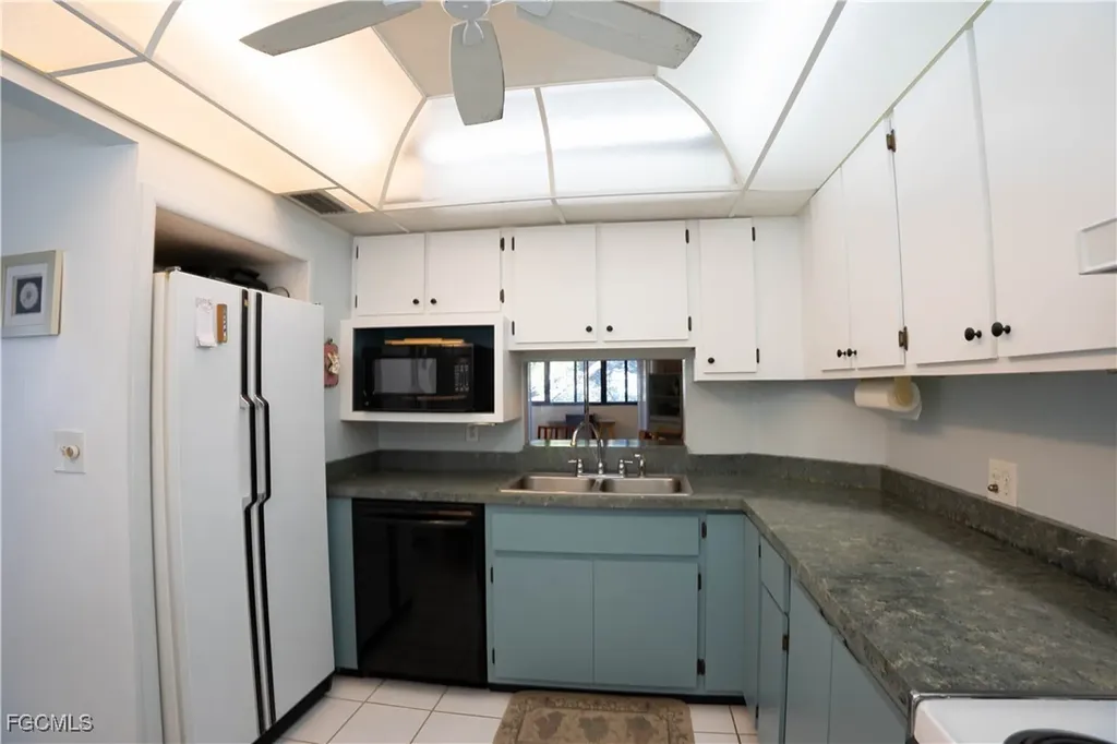 5959 Winkler Road Fort Myers FL 33919