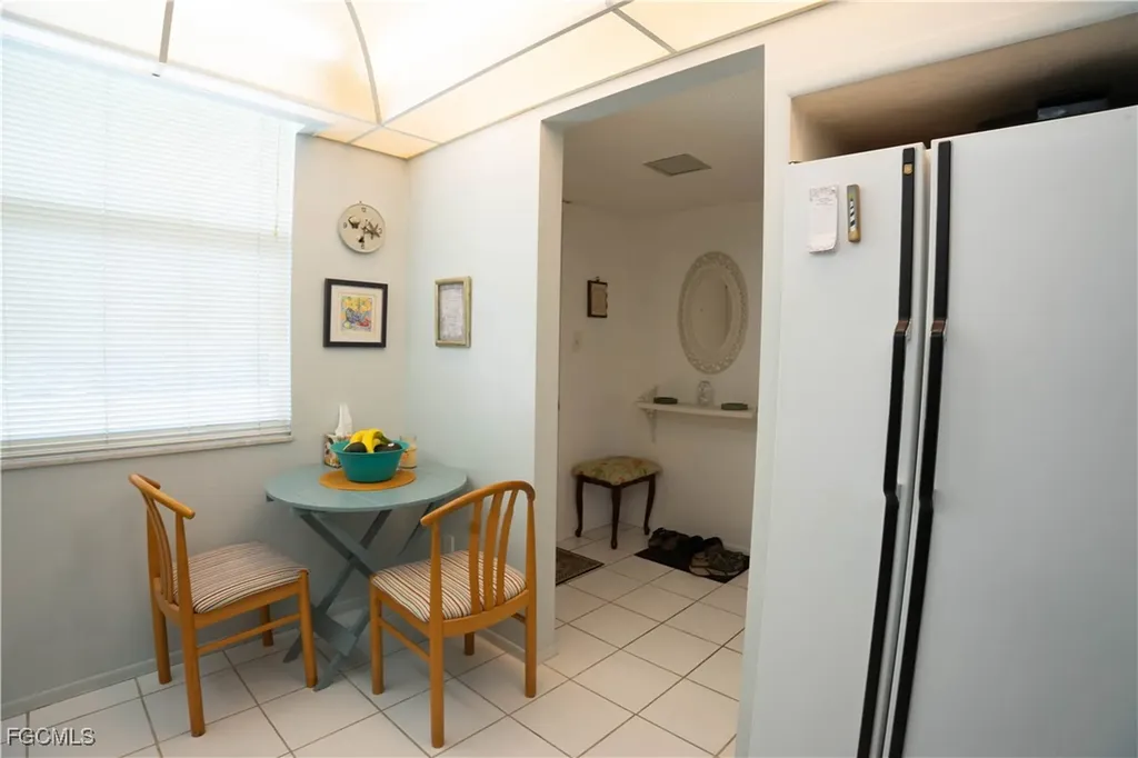 5959 Winkler Road Fort Myers FL 33919