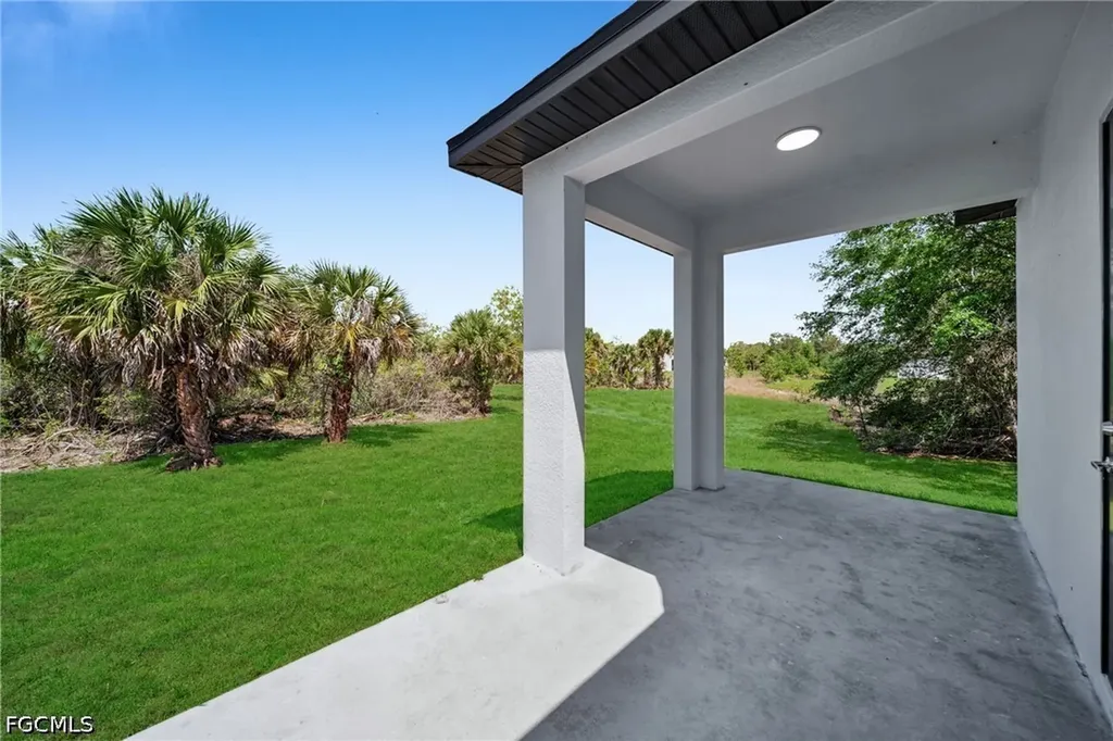 730 Goldrock Road Lehigh Acres FL 33974