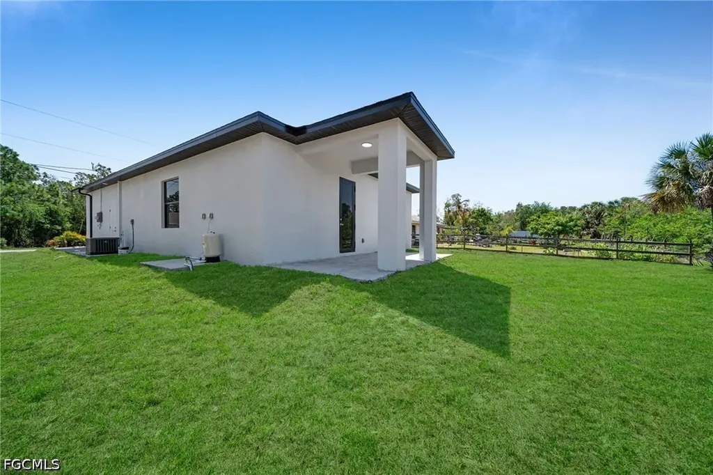 730 Goldrock Road Lehigh Acres FL 33974
