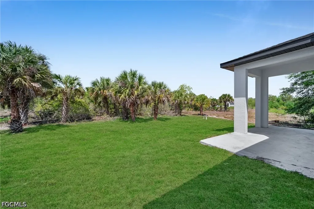 730 Goldrock Road Lehigh Acres FL 33974