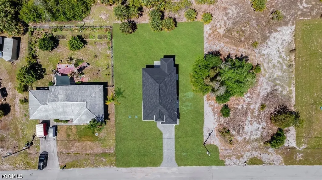 730 Goldrock Road Lehigh Acres FL 33974