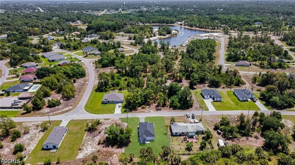730 Goldrock Road Lehigh Acres FL 33974