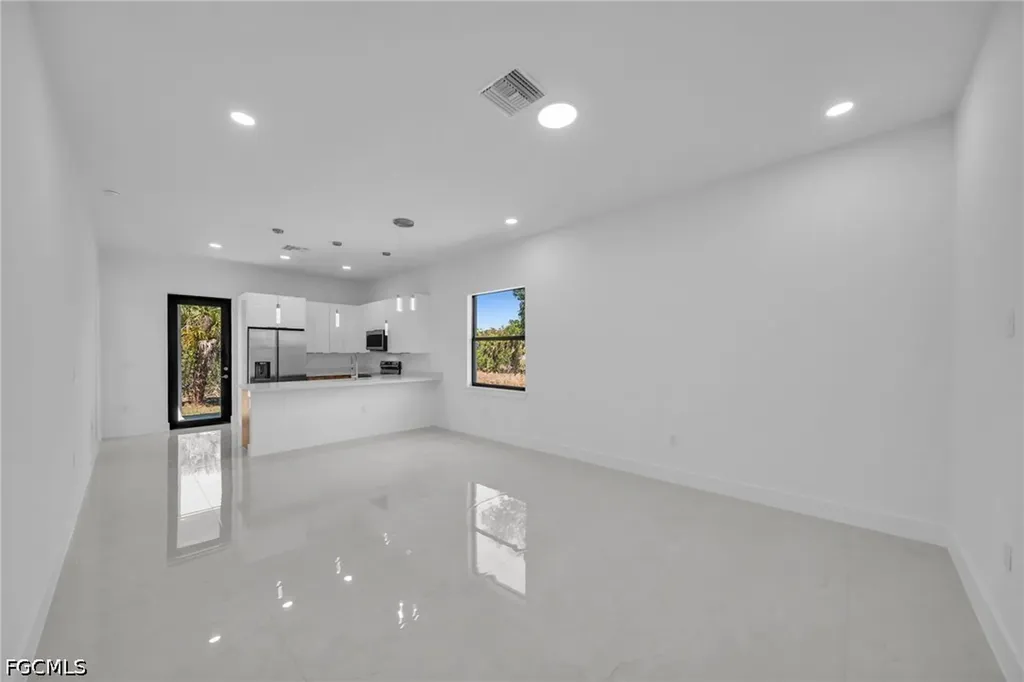 730 Goldrock Road Lehigh Acres FL 33974