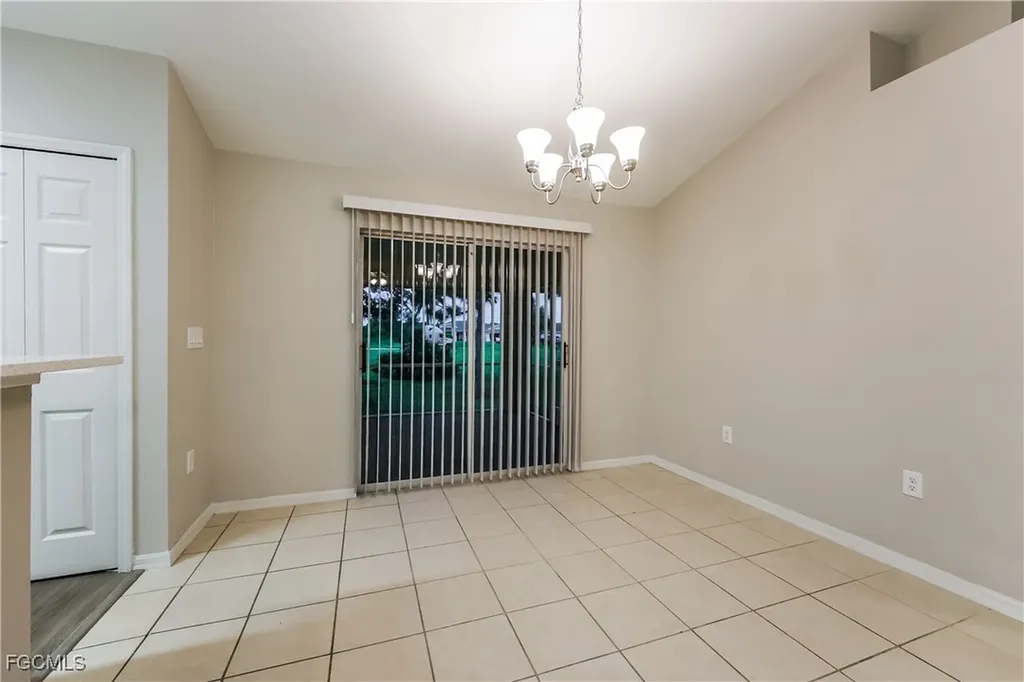 2904 Wanda Avenue S Lehigh Acres FL 33976