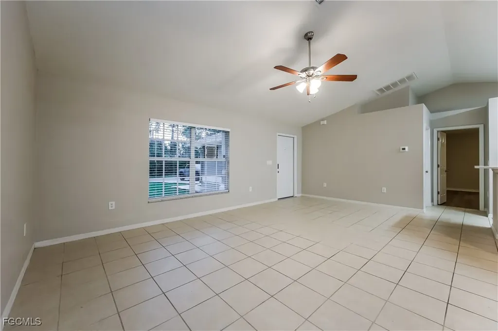 2904 Wanda Avenue S Lehigh Acres FL 33976