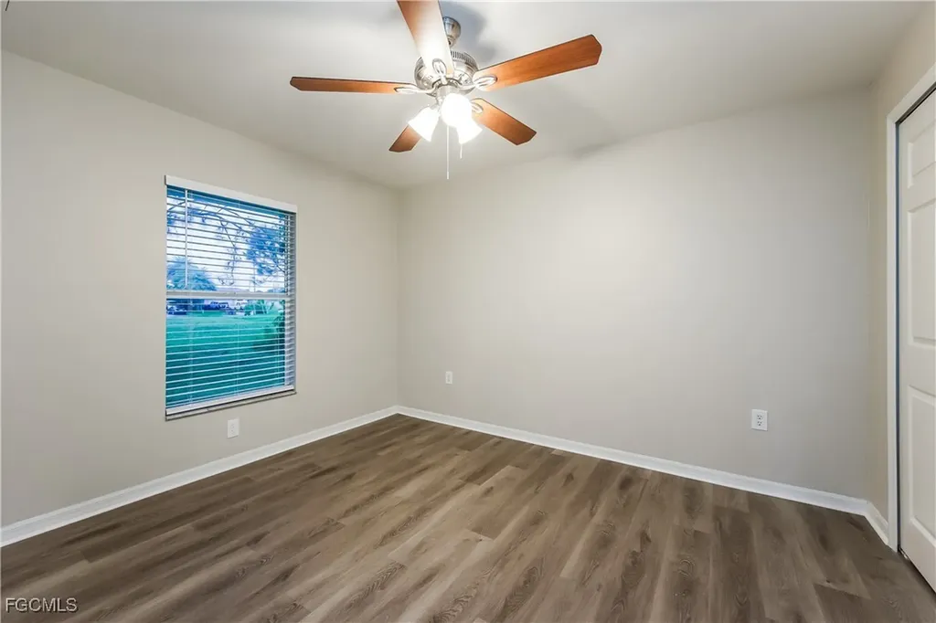 2904 Wanda Avenue S Lehigh Acres FL 33976