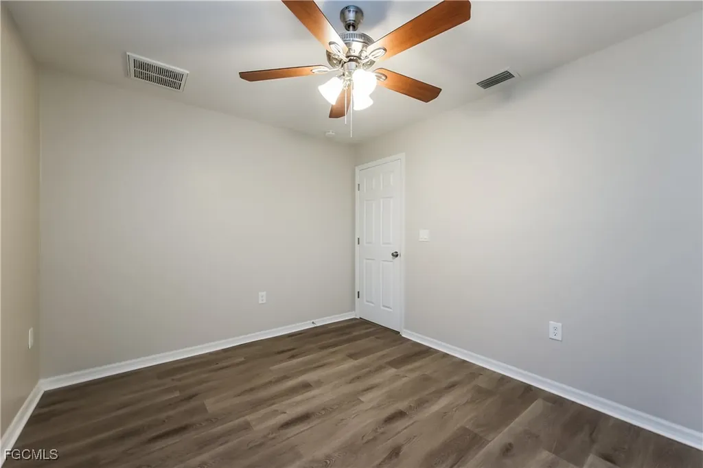 2904 Wanda Avenue S Lehigh Acres FL 33976