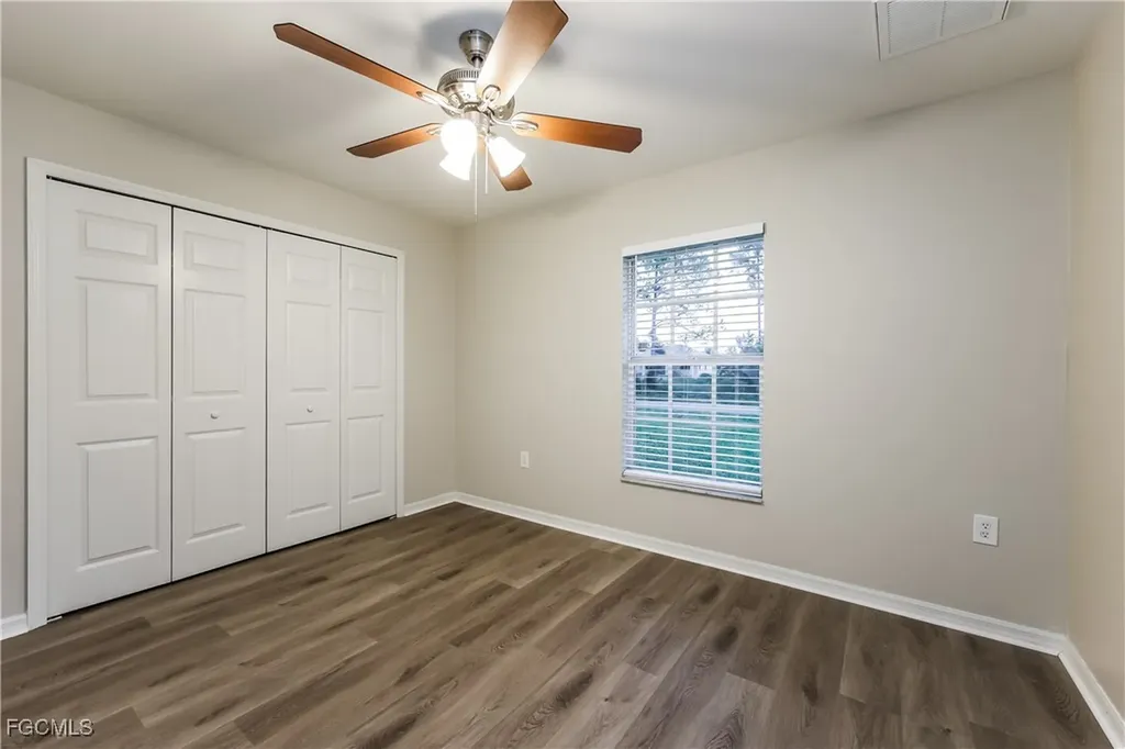 2904 Wanda Avenue S Lehigh Acres FL 33976