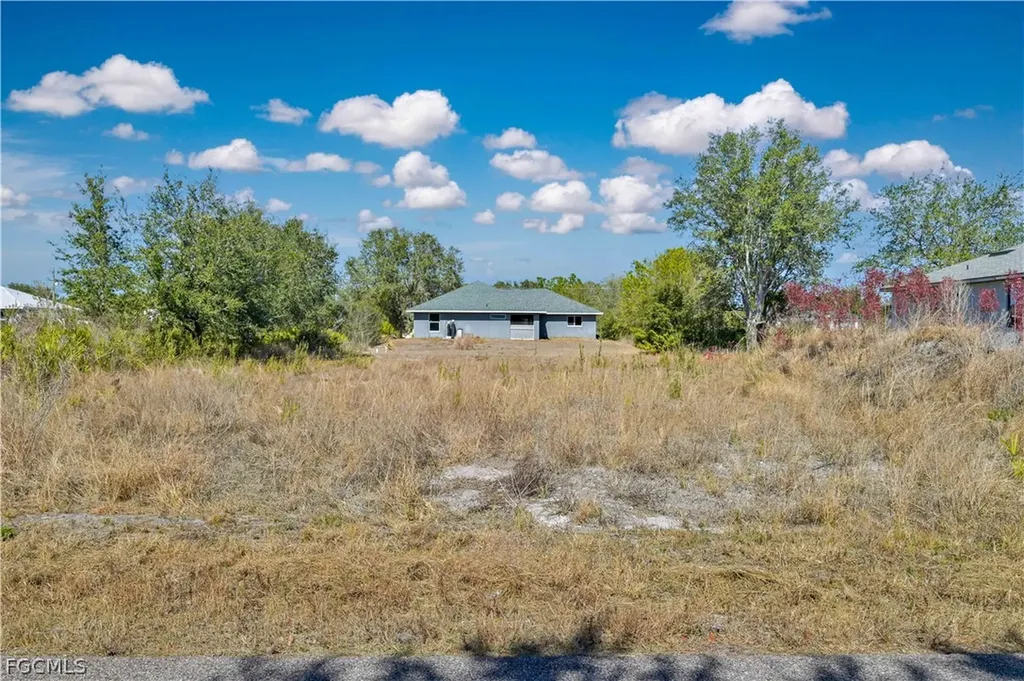 2604 62nd Street W Lehigh Acres FL 33971