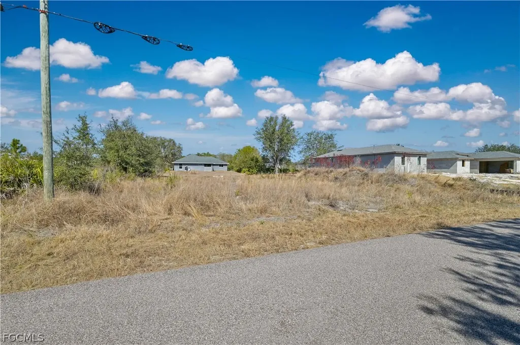 2604 62nd Street W Lehigh Acres FL 33971