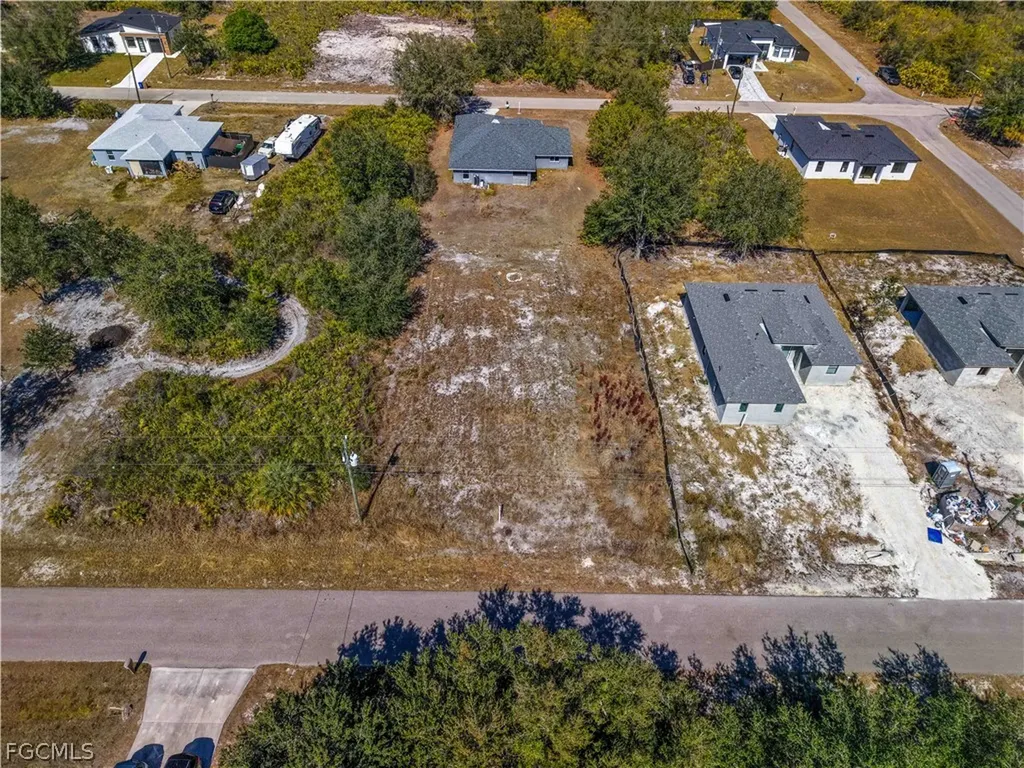 2604 62nd Street W Lehigh Acres FL 33971