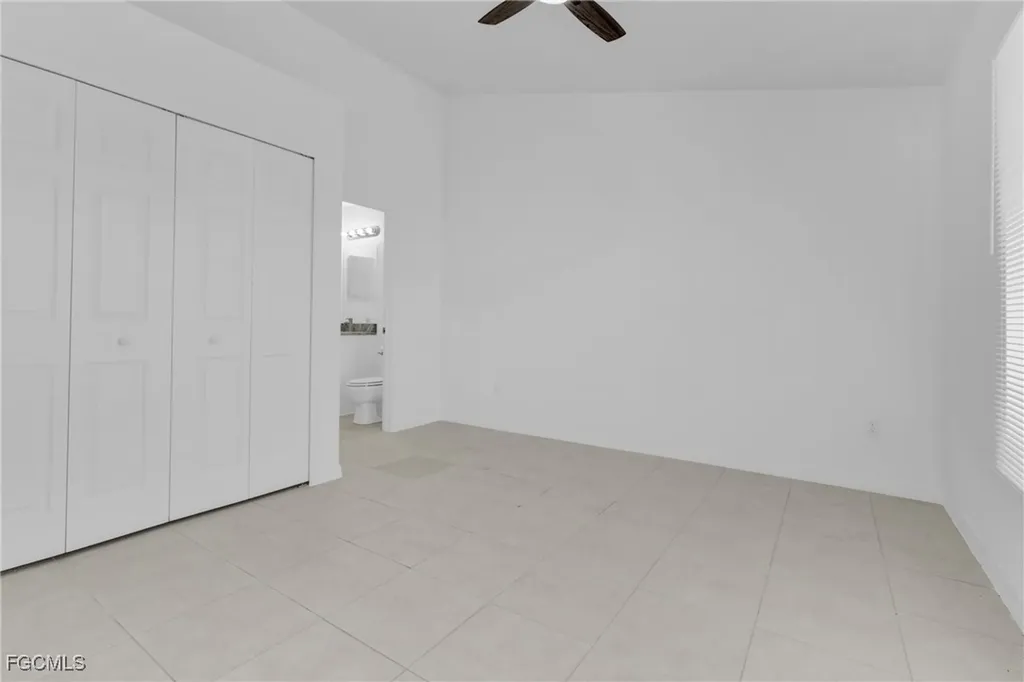 4713/4715 28th Street SW Lehigh Acres FL 33973