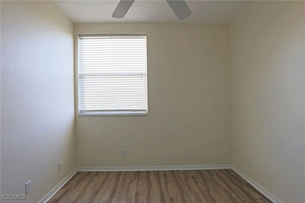 4199 Bellasol Circle Fort Myers FL 33916