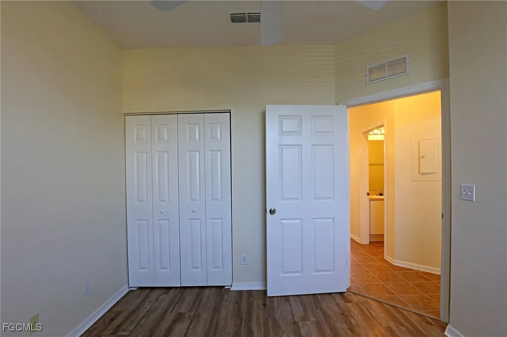 4199 Bellasol Circle Fort Myers FL 33916