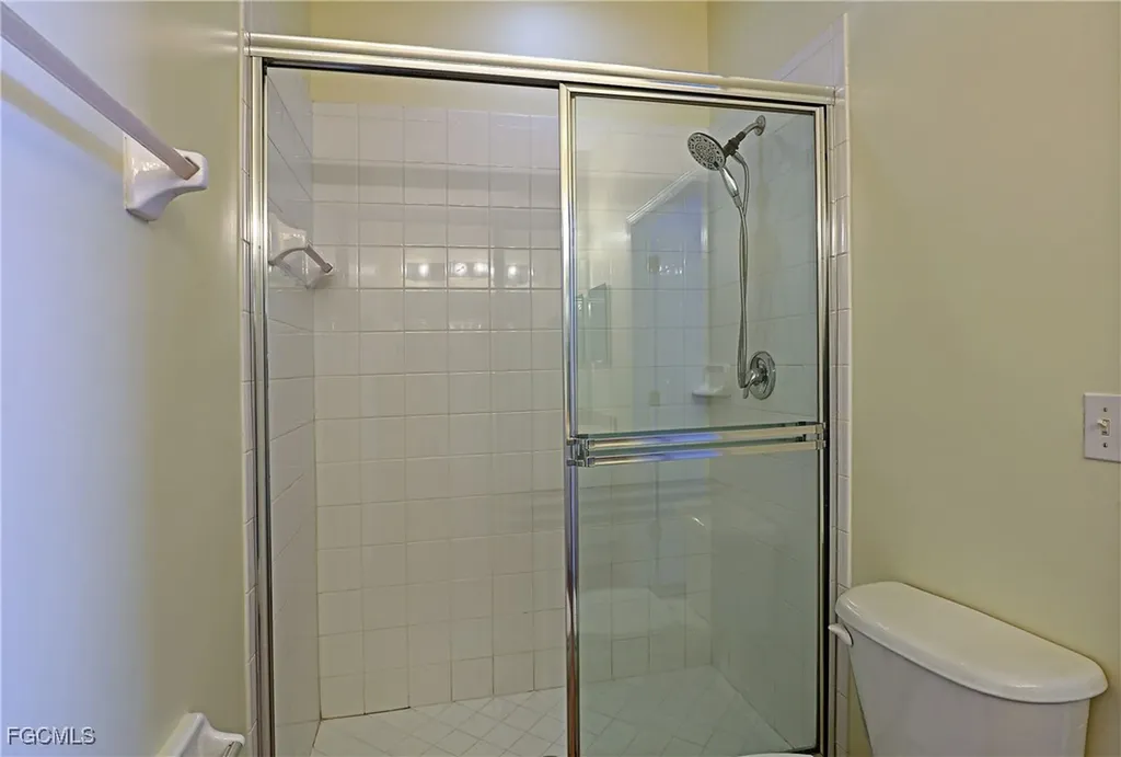 4199 Bellasol Circle Fort Myers FL 33916