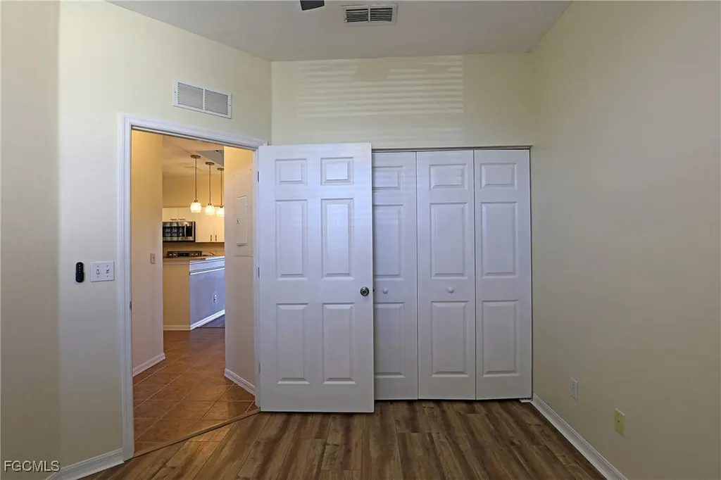 4199 Bellasol Circle Fort Myers FL 33916