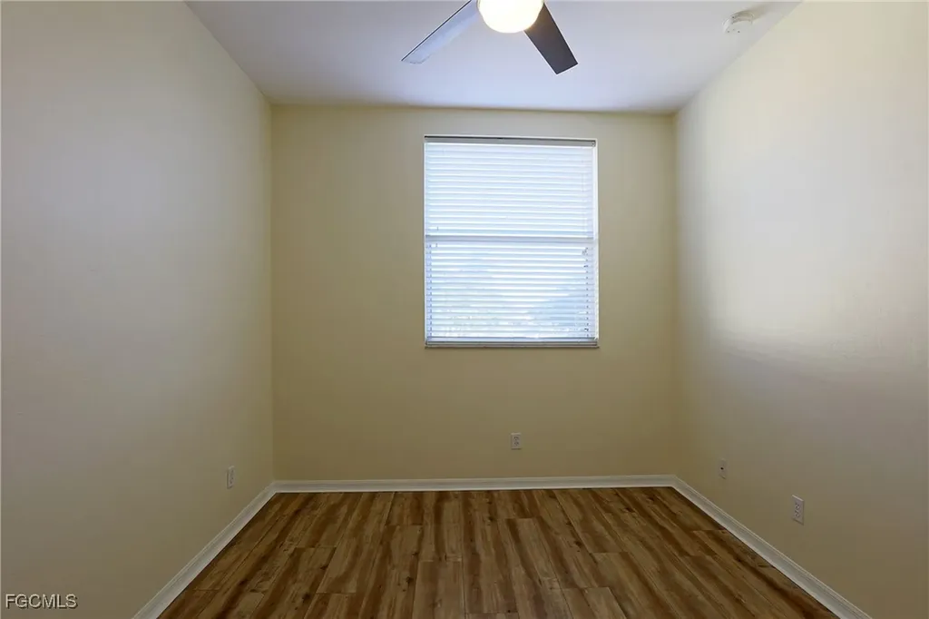 4199 Bellasol Circle Fort Myers FL 33916