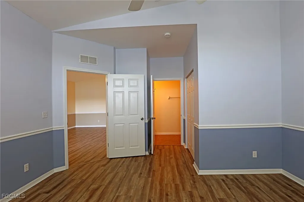 4199 Bellasol Circle Fort Myers FL 33916