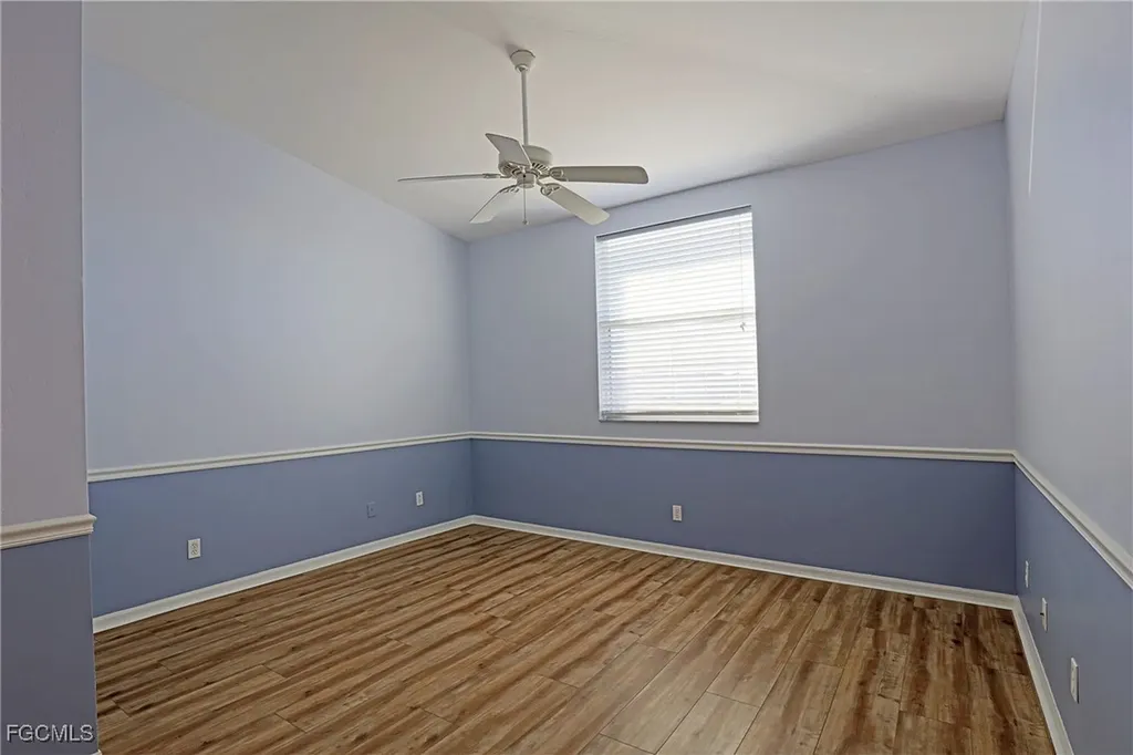 4199 Bellasol Circle Fort Myers FL 33916