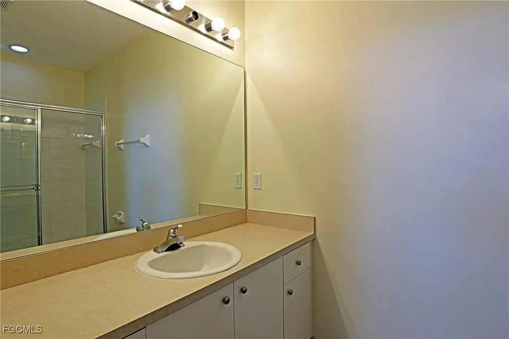 4199 Bellasol Circle Fort Myers FL 33916