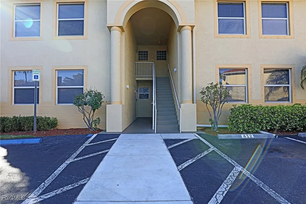4199 Bellasol Circle Fort Myers FL 33916