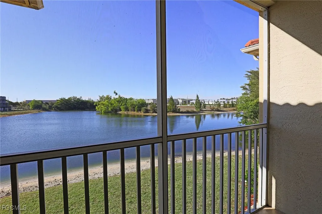 4199 Bellasol Circle Fort Myers FL 33916