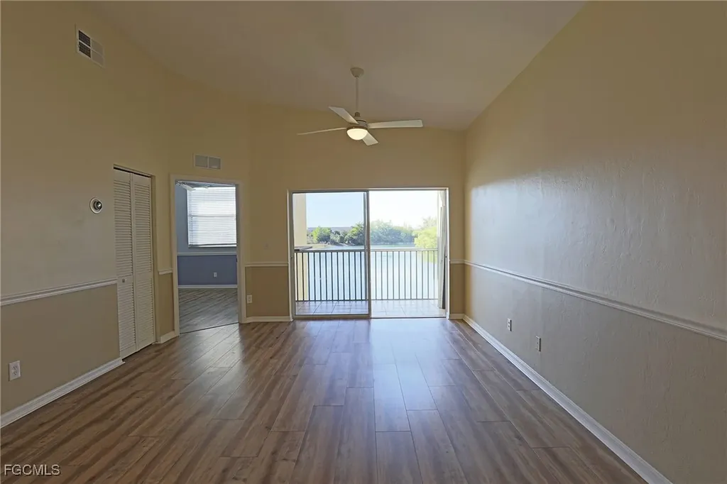 4199 Bellasol Circle Fort Myers FL 33916