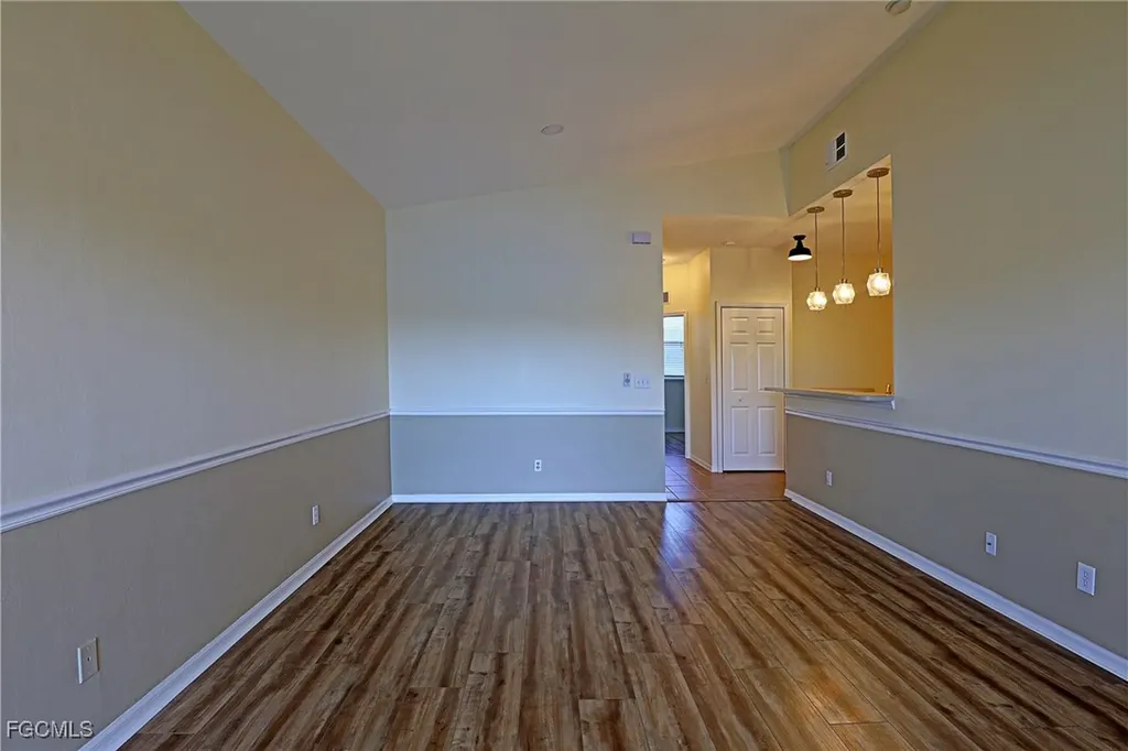 4199 Bellasol Circle Fort Myers FL 33916