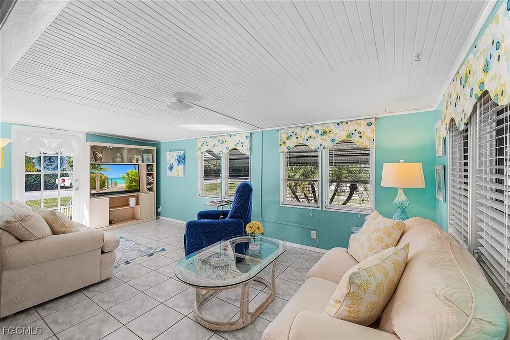 7696 Helen Road Bokeelia FL 33922