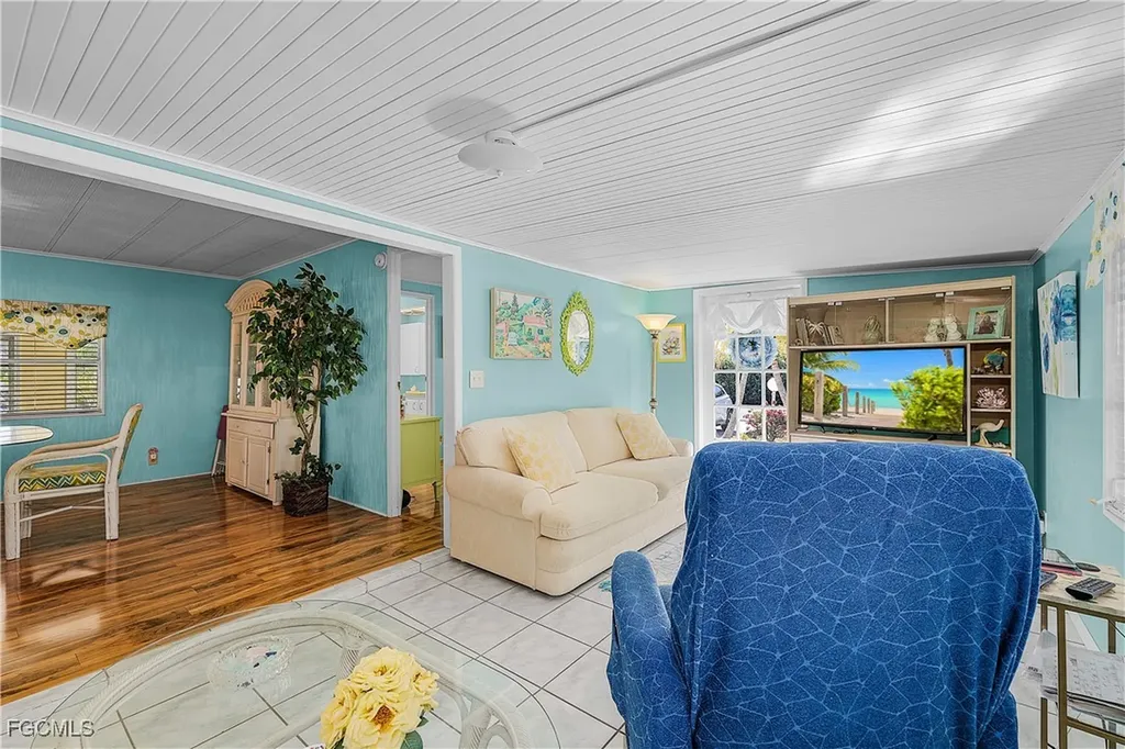 7696 Helen Road Bokeelia FL 33922