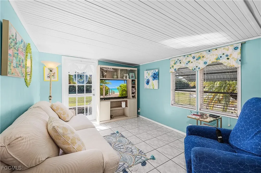 7696 Helen Road Bokeelia FL 33922