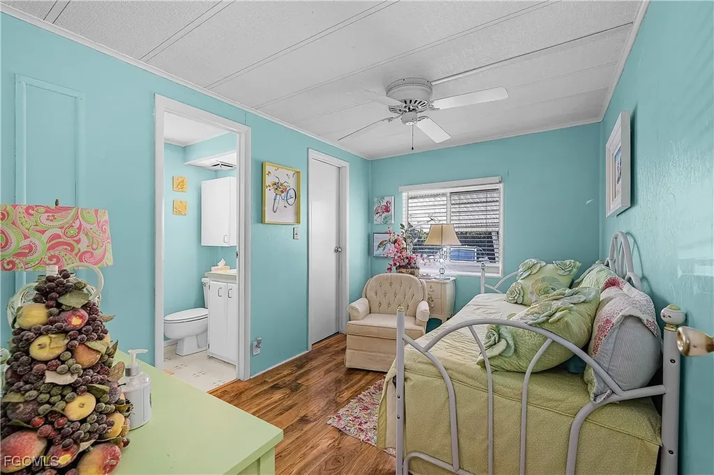 7696 Helen Road Bokeelia FL 33922